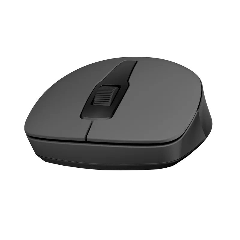 HP 150 Wireless Mouse