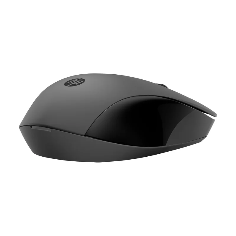 HP 150 Wireless Mouse