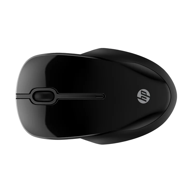 HP 250 Dual Mouse