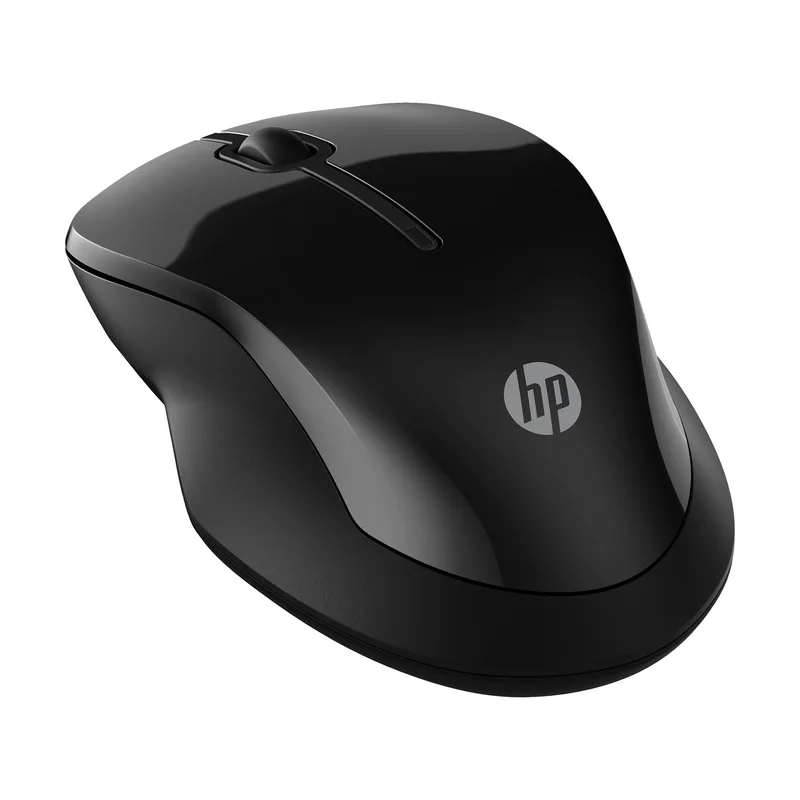 HP 250 Dual Mouse