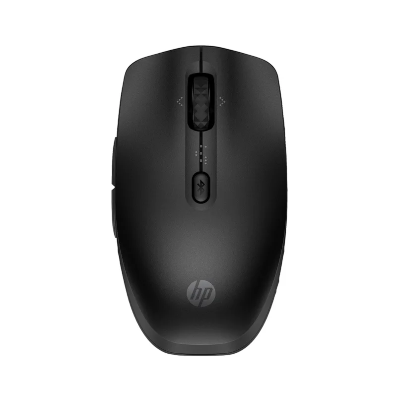 HP 420 Programmable Bluetooth Mouse