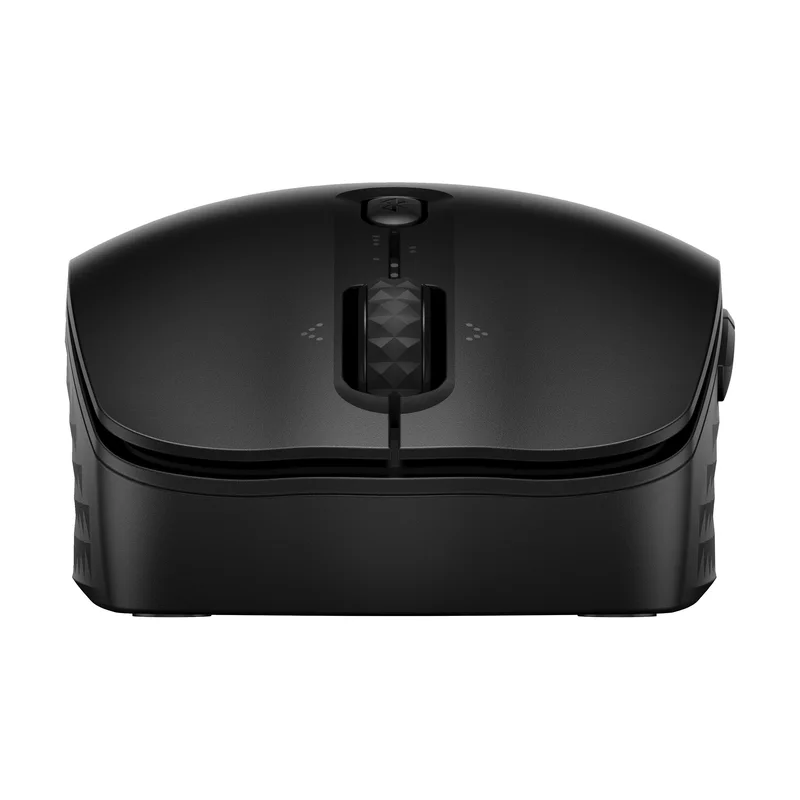 HP 420 Programmable Bluetooth Mouse