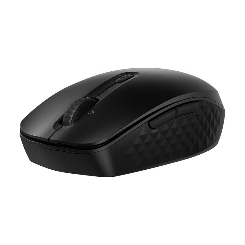 HP 420 Programmable Bluetooth Mouse