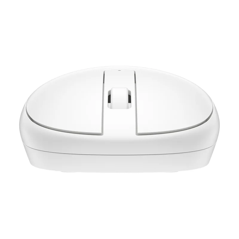 HP Bluetooth Mouse 240 Lunar White