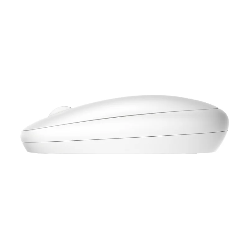 HP Bluetooth Mouse 240 Lunar White