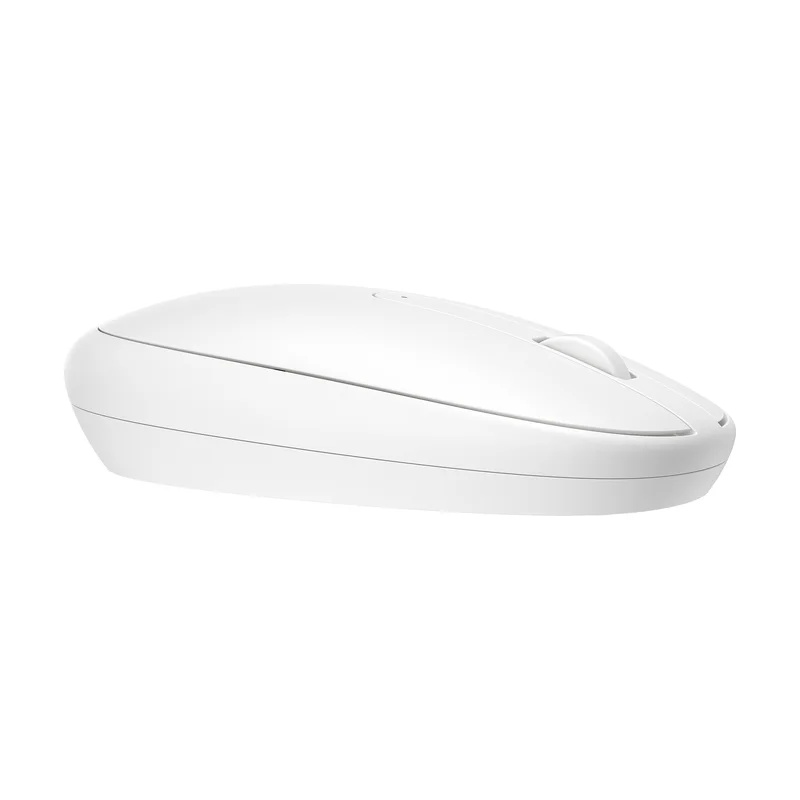 HP Bluetooth Mouse 240 Lunar White