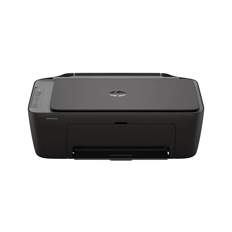 HP DeskJet 2920 Wireless All-in-One Color Printer, Instant Ink