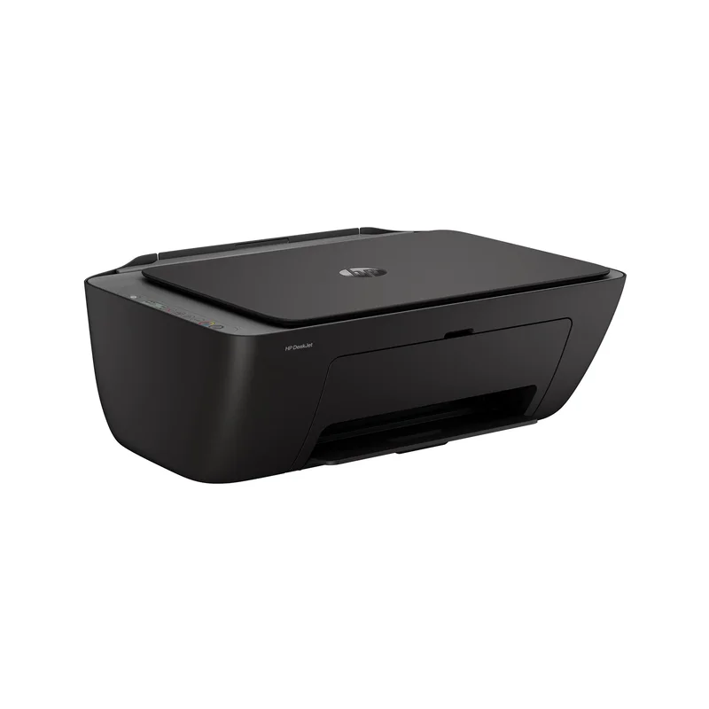 HP DeskJet 2920 Wireless All-in-One Color Printer, Instant Ink