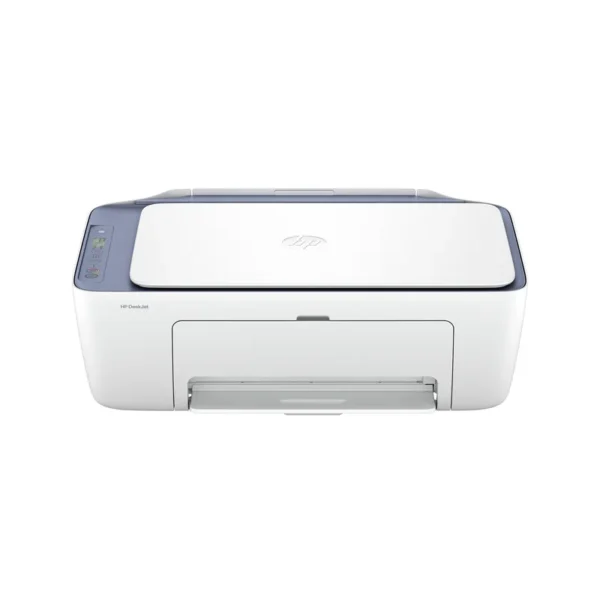 HP DeskJet 2922 Wireless All-in-One Color Printer