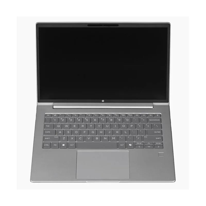 HP ProBook 4 G1ah AI Ryzen 5 220 AI 14" WUXGA IPS 16GB 512GB SSD Windows 11 Pro Pike Silver (REPACK) 2-year warranty New Repack/Repacked