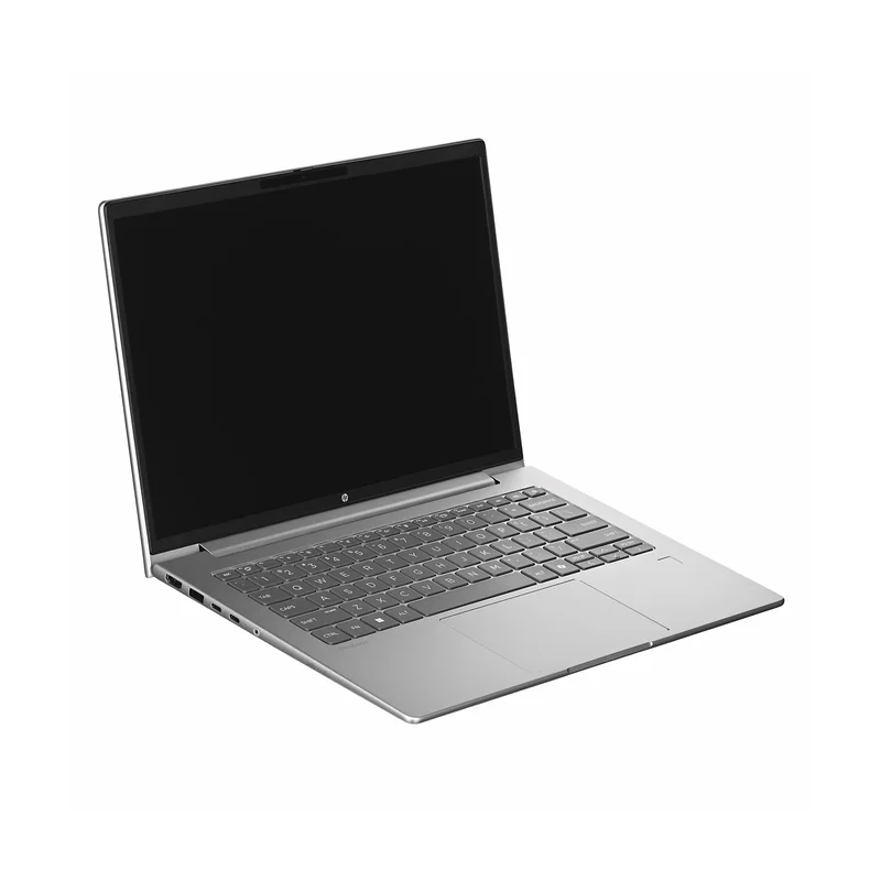 HP ProBook 4 G1ah AI Ryzen 5 220 AI 14" WUXGA IPS 16GB 512GB SSD Windows 11 Pro Pike Silver (REPACK) 2-year warranty New Repack/Repacked