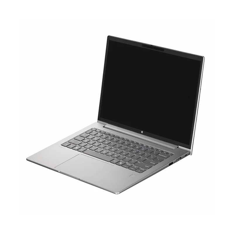 HP ProBook 4 G1ah AI Ryzen 5 220 AI 14" WUXGA IPS 16GB 512GB SSD Windows 11 Pro Pike Silver (REPACK) 2-year warranty New Repack/Repacked