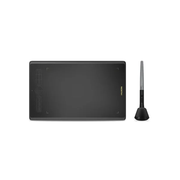 Huion Inspiroy H580X graphics tablet