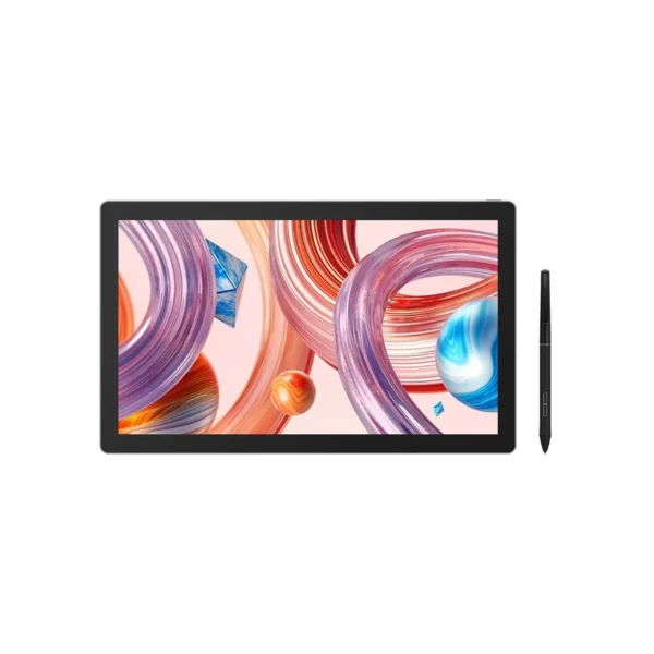 Huion Kamvas Studio 16 graphics tablet