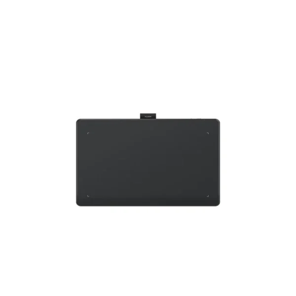 Huion L610 FREGO M Black graphics tablet