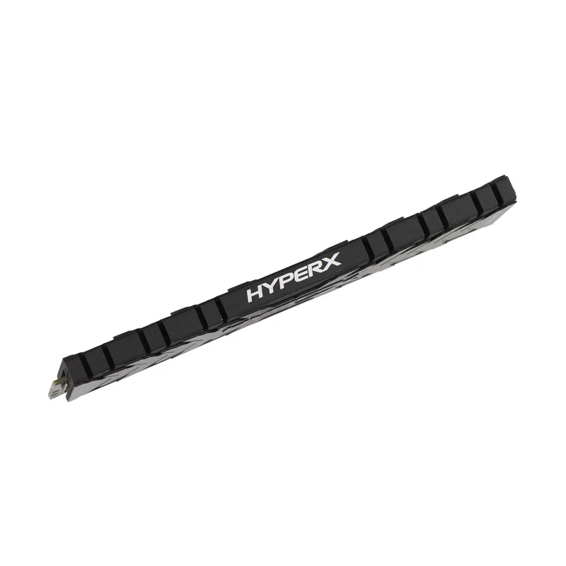 HyperX Predator HX426C13PB3K2/16 memory module 16 GB 2 x 8 GB DDR4 2666 MHz