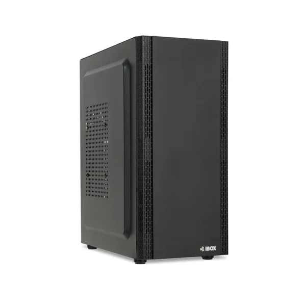 I-BOX ANTILA 39 Midi Tower ATX Case