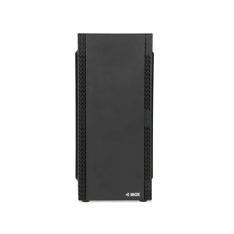 I-BOX ANTILA 39 Midi Tower ATX Case
