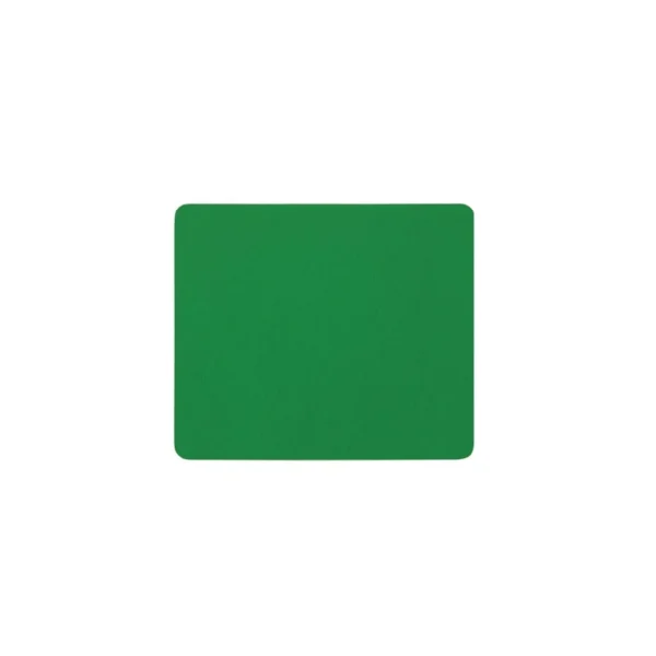 I-box mouse pad MP002 green