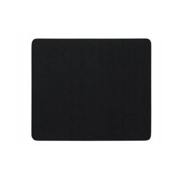iBox IMP002 mouse pad