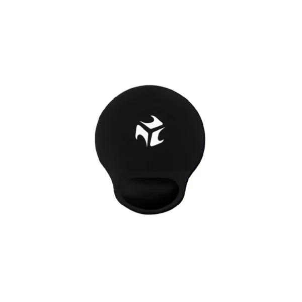 iBox MP001 Black