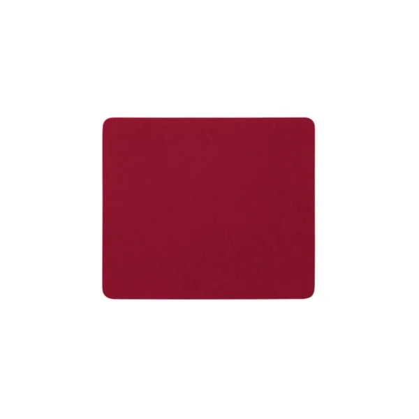 iBox MP002 Red