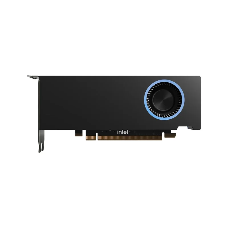 Intel Arc Pro B50 16 GB GDDR6