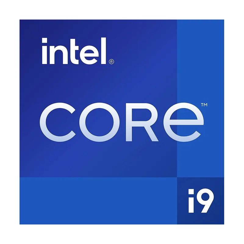Intel Core i9-12900K processor 30 MB Smart Cache Box