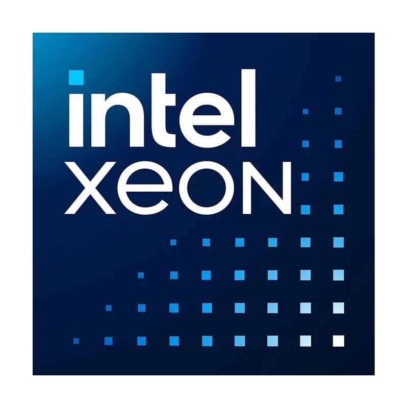 Intel Xeon 6 6369P processor