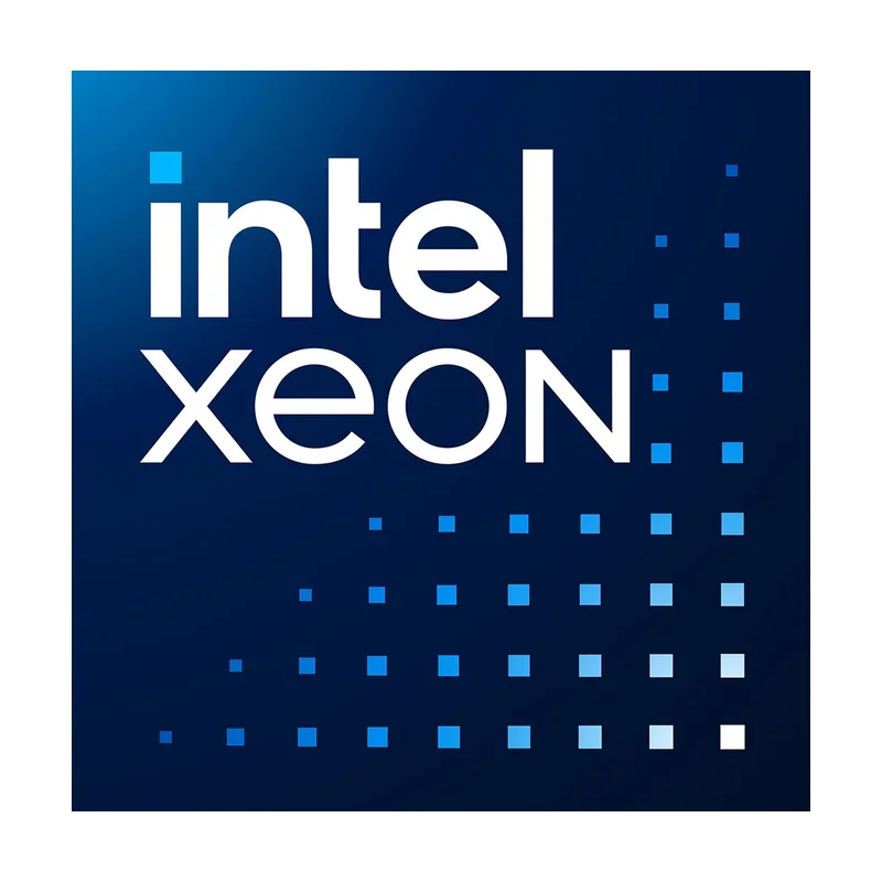 Intel Xeon 6952P processor 2.1 GHz 480 MB Tray