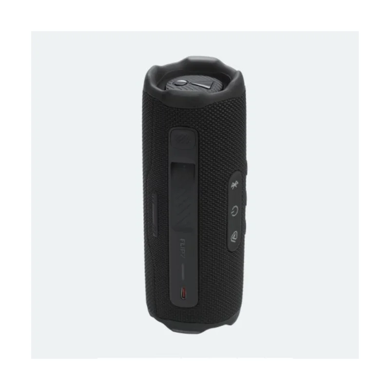 JBL Flip 7 speaker, black