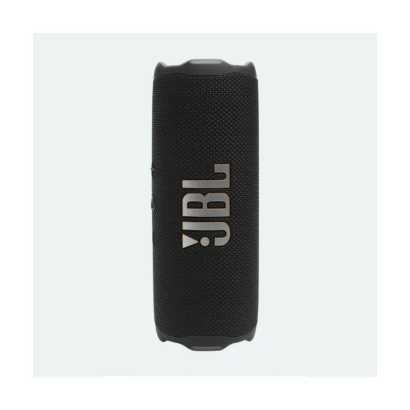 JBL Flip 7 speaker, black