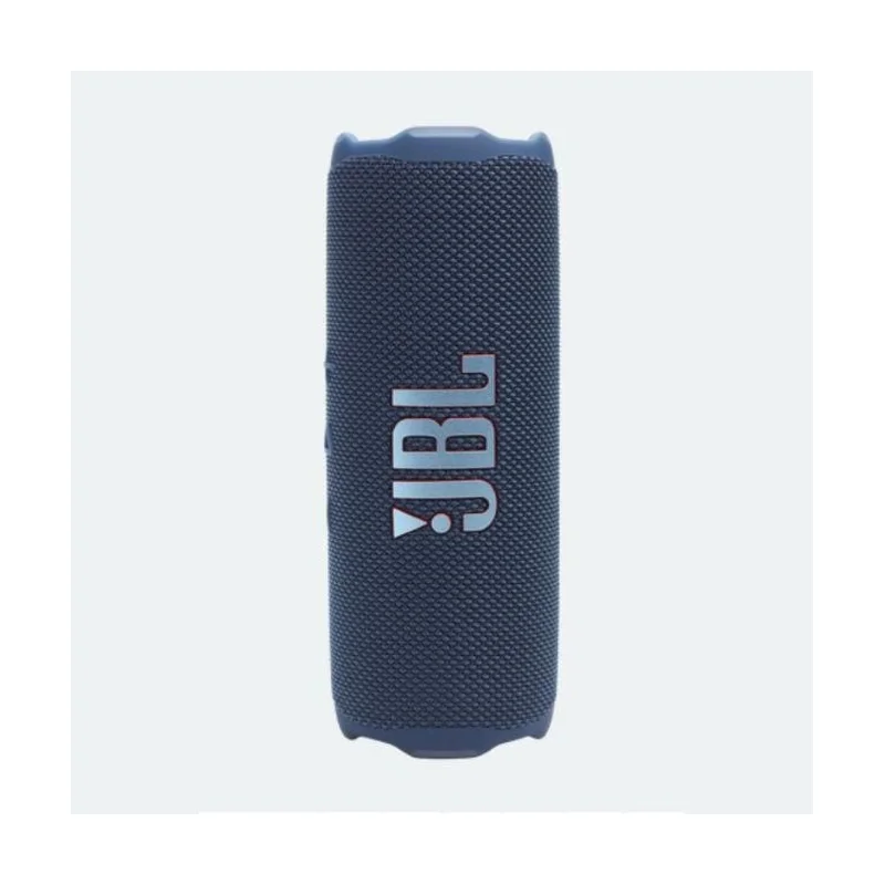 JBL Flip 7 speaker, blue