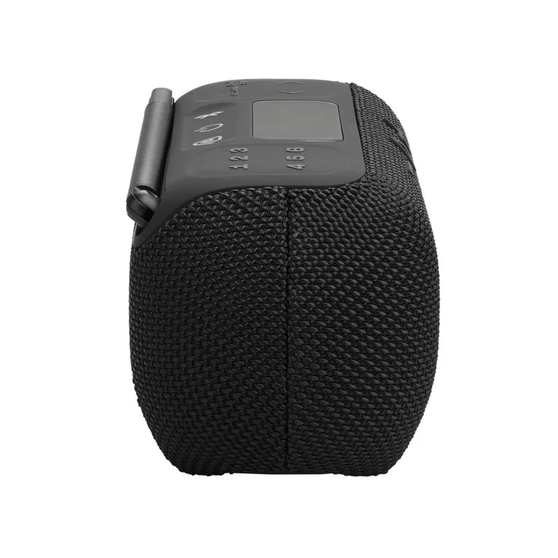JBL Tuner 2 Black