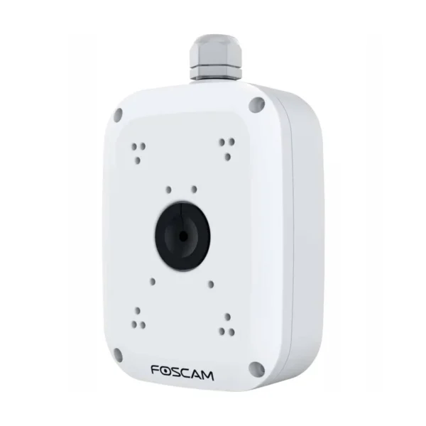 Junction box FOSCAM FAB28H White