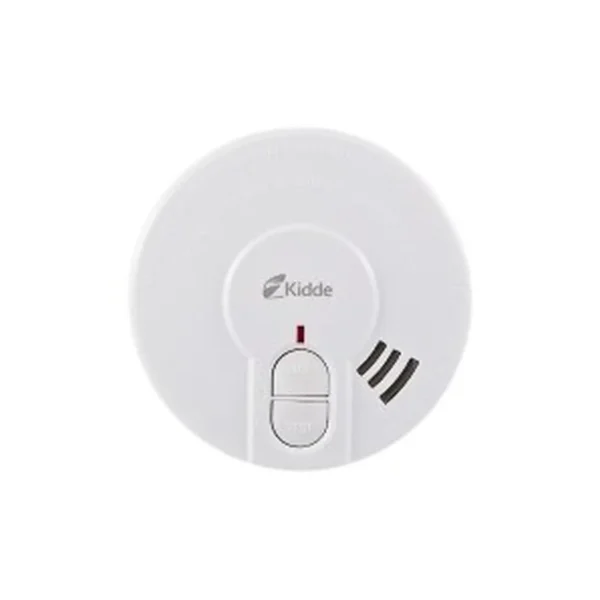 KID-29HD-UK smoke detector