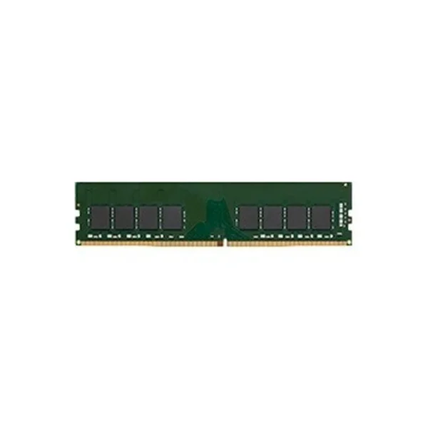 Kingston dedicated memory for Dell 16GB DDR4-3200Mhz ECC Module