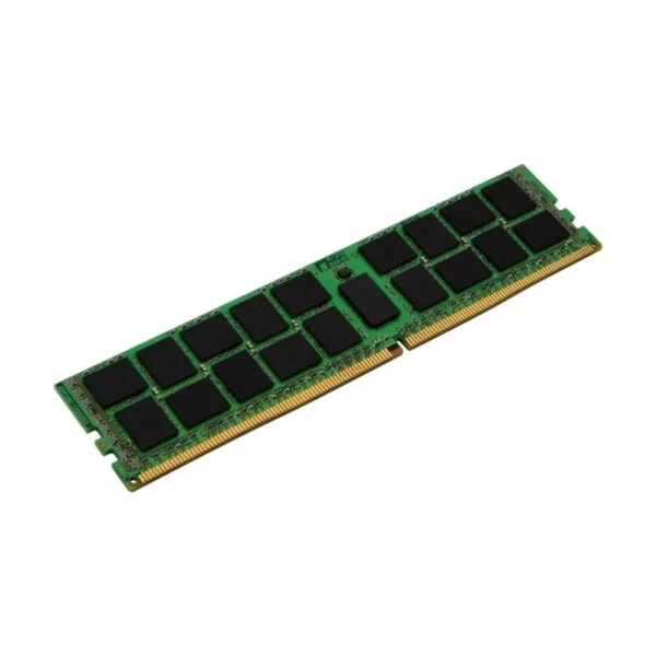 Kingston dedicated memory for Dell 32GB DDR4-2666Mhz Reg ECC Module