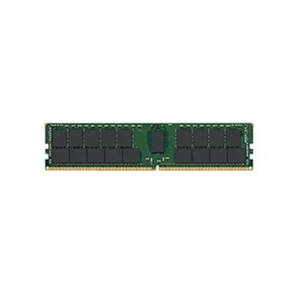Kingston RDIMM 64GB DDR4 2Rx4 Hynix C Rambus 3200MHz PC4-25600 KSM32RD4/64HCR