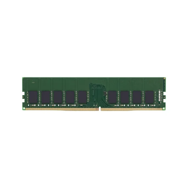 Kingston Technology KSM32ED8/32HD memory module 32 GB 2 x 16 GB DDR4 3200 MT/s ECC