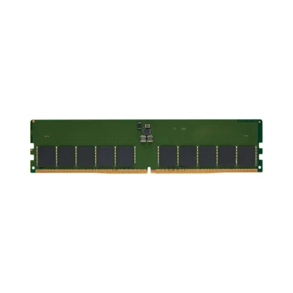 Kingston Technology KSM56E46BD8KM-32HA memory module 32 GB 1 x 32 GB DDR5 ECC