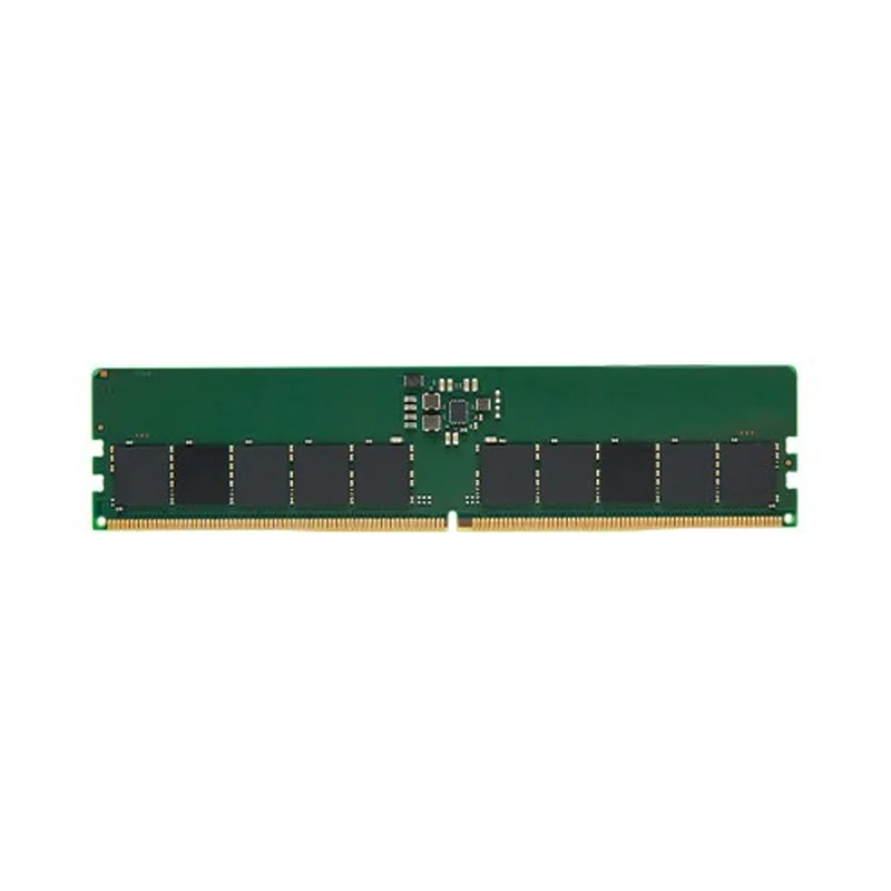 Kingston Technology KSM56E46BS8KM-16HA memory module 16 GB 1 x 16 GB DDR5 ECC
