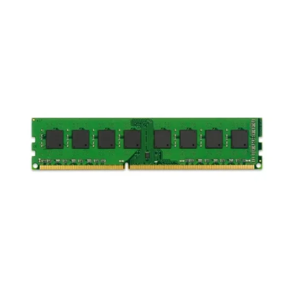 Kingston Technology System Specific Memory 4GB DDR3 1333MHz memory module 1 x 4 GB