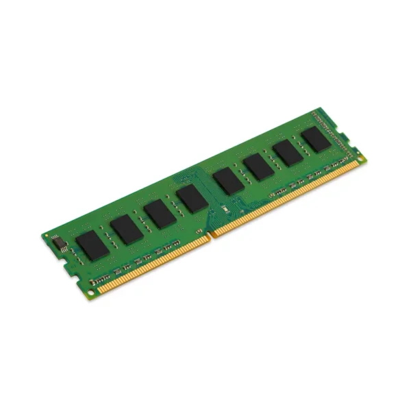 Kingston Technology System Specific Memory 4GB DDR3 1600MT/s Module memory module 1 x 4 GB 1600 MT/s