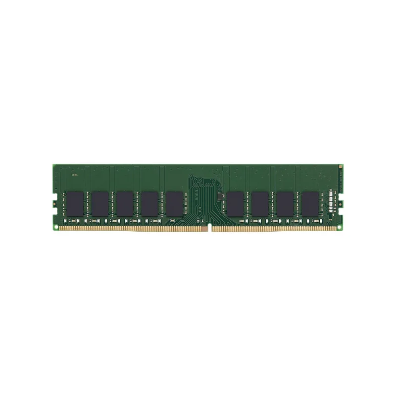 Kingston UDIMM ECC 32GB DDR4 2Rx8 Hynix C 2666MHz PC4-21300 KSM26ED8/32HC