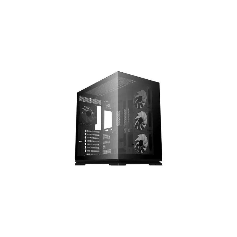 Krux Atron (KRXD017) Case