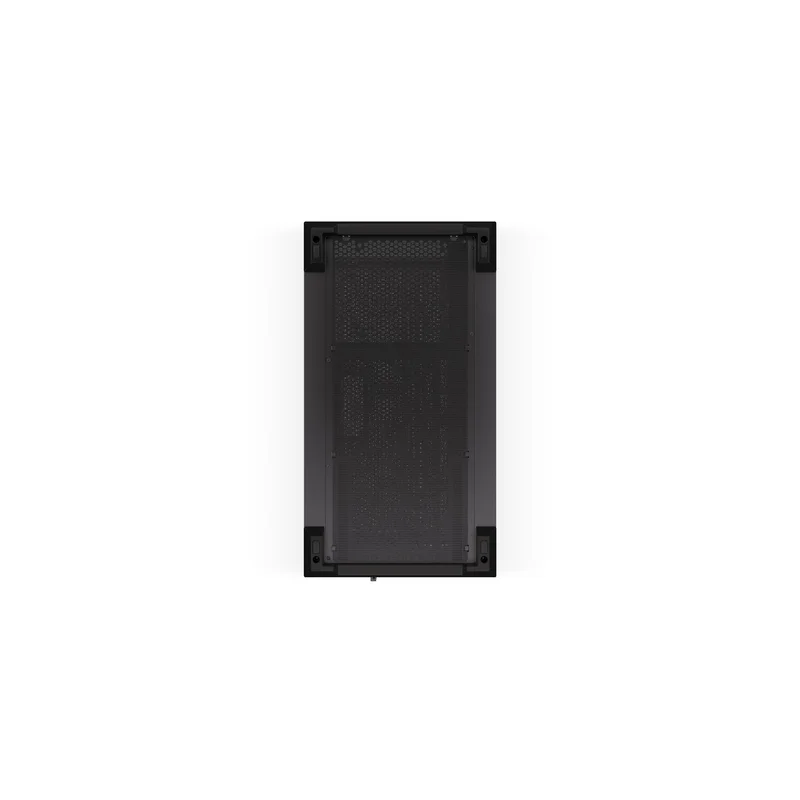 KRUX EXO (KRXD004) Housing Black