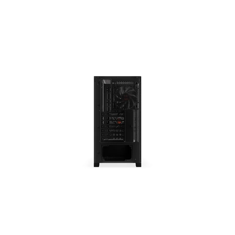 KRUX Palum enclosure (KRXD008)