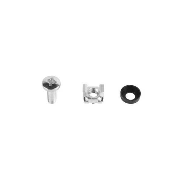Lanberg AK-1303-S rack accessory Mounting kit