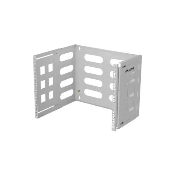 Lanberg FB01-5408-10S rack accessory Bracket